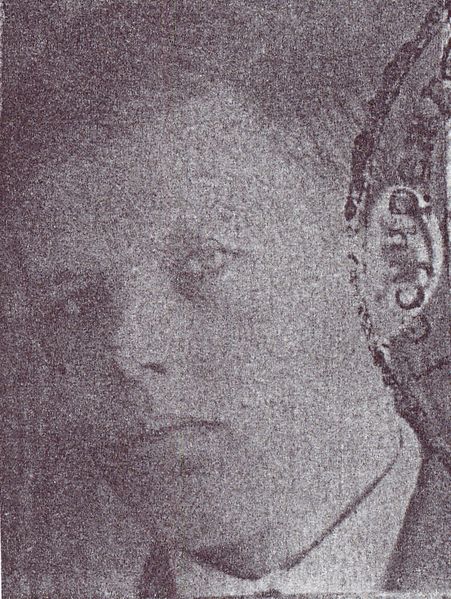 Файл:Кангур Роберт Густавович (1909).jpg