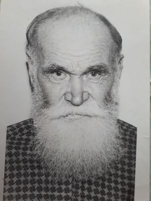 Короленко ПИ1.jpg