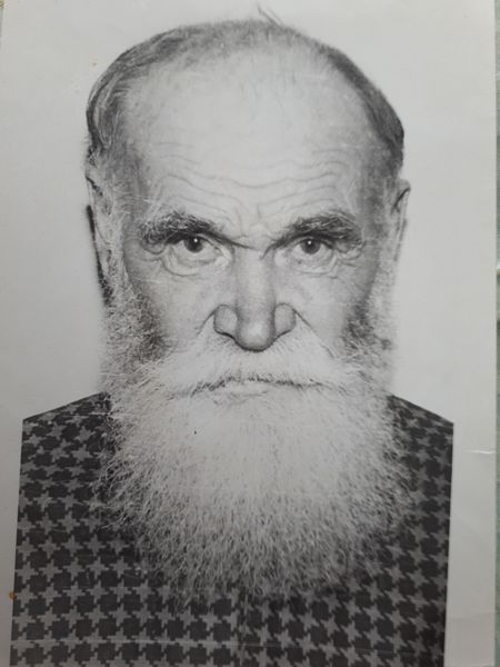 Файл:Короленко ПИ1.jpg