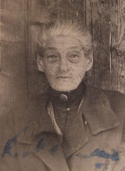 Файл:Малиновская Екатерина Антоновна (1876).JPG