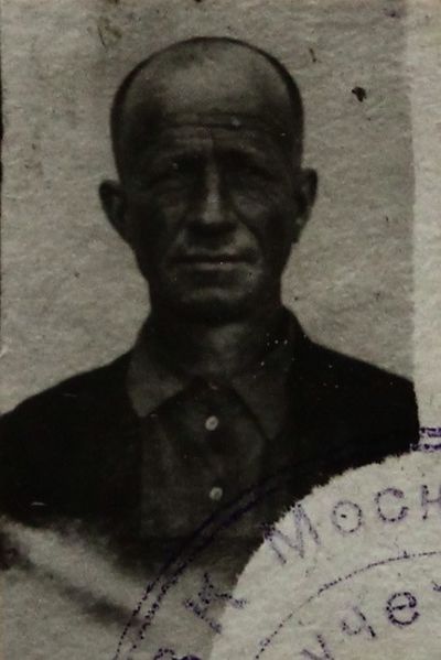 Файл:Мартьянов Владимир Никитович (1893).JPG