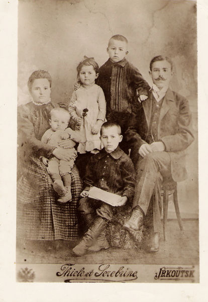 Файл:Миллер Егор Егорович (1881).jpg