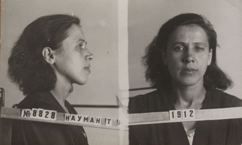 Файл:Науман Тереза Карловна (1912).JPG