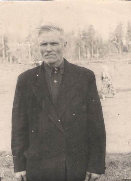 Файл:Раченков Иосиф Григорьевич (1891).jpg