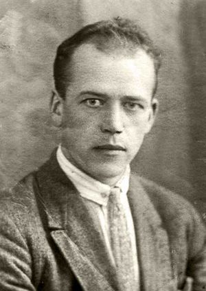 Тигонен Вильгельм Семёнович (1904) - 1.jpg