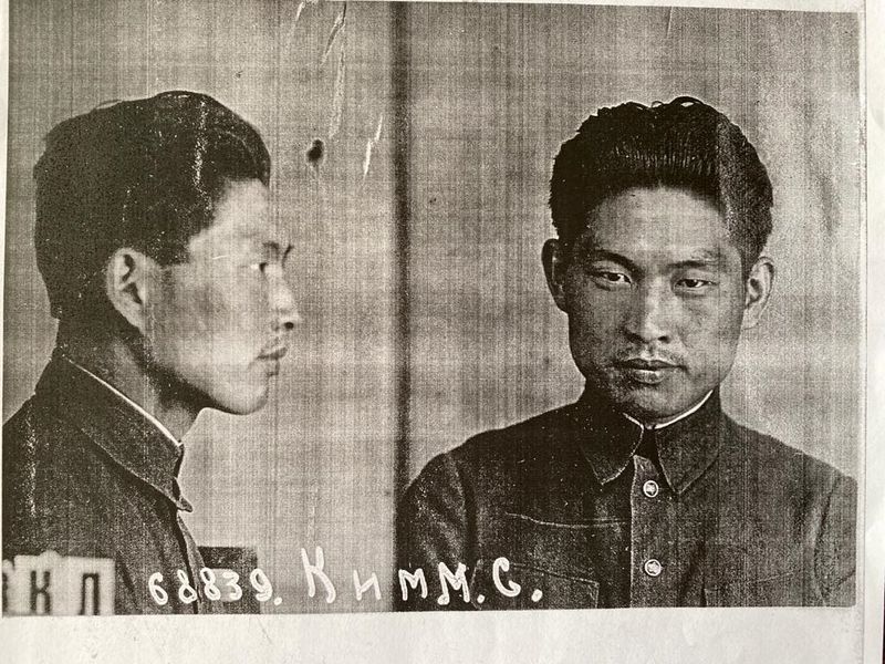 Файл:Фото 1937 г.,Ким Моисей Семёнович.jpg