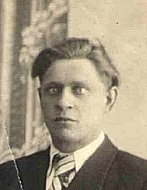 Худоногов Владимир Степанович (1925).jpg