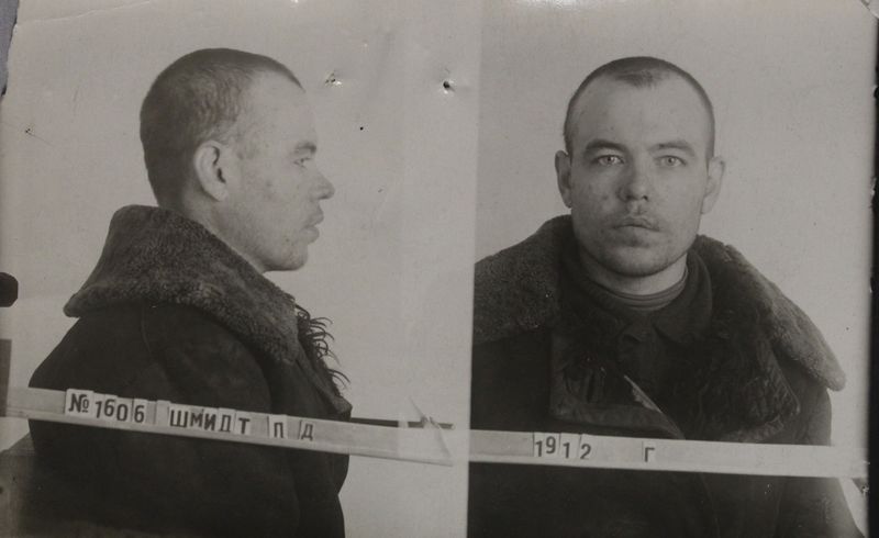 Файл:Шмидт Давид Давидович (1912).JPG