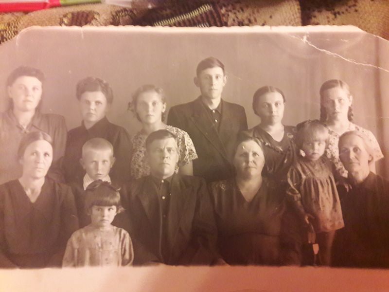 Файл:20180514 205055.jpg