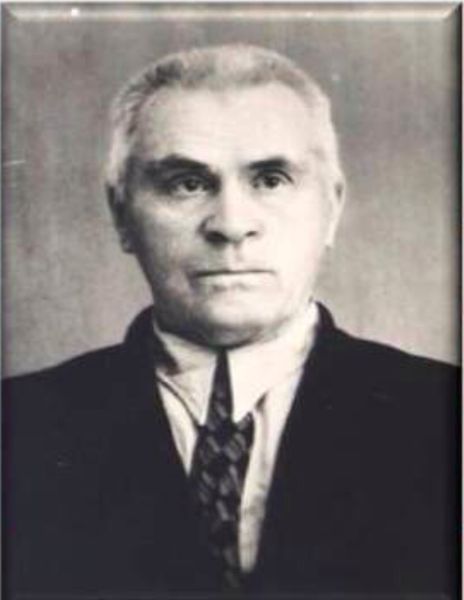 Файл:FullSizeRender 15.jpg