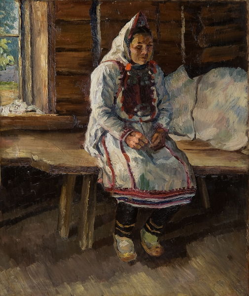 Файл:Marijka bg.jpg