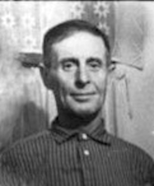 Файл:Альмендингер Филипп Ианович (1907).png