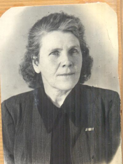 Бабушка Очеретина СА.jpg