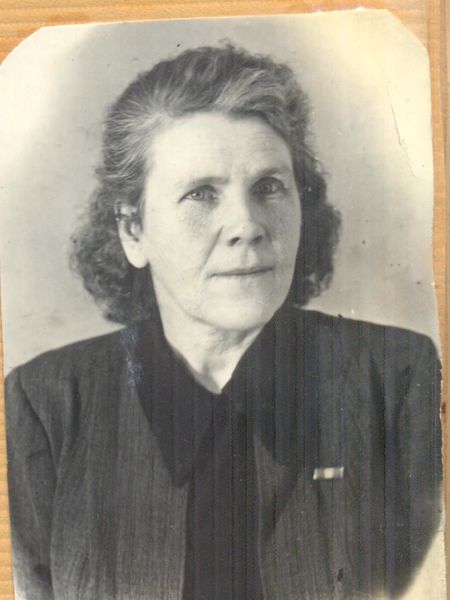 Файл:Бабушка Очеретина СА.jpg