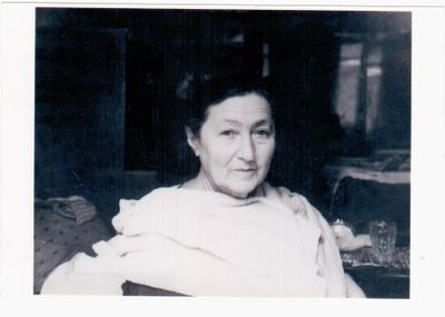 Велла Наумовна3.jpg