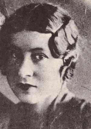 Войлошникова Юлия Васильевна (1905).png