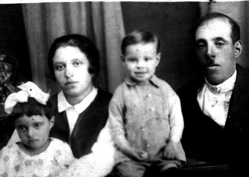 Файл:Гершевич Лазарь Семенович (1901).jpg