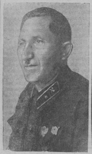 Файл:Дмитриев А.И. 1936.png