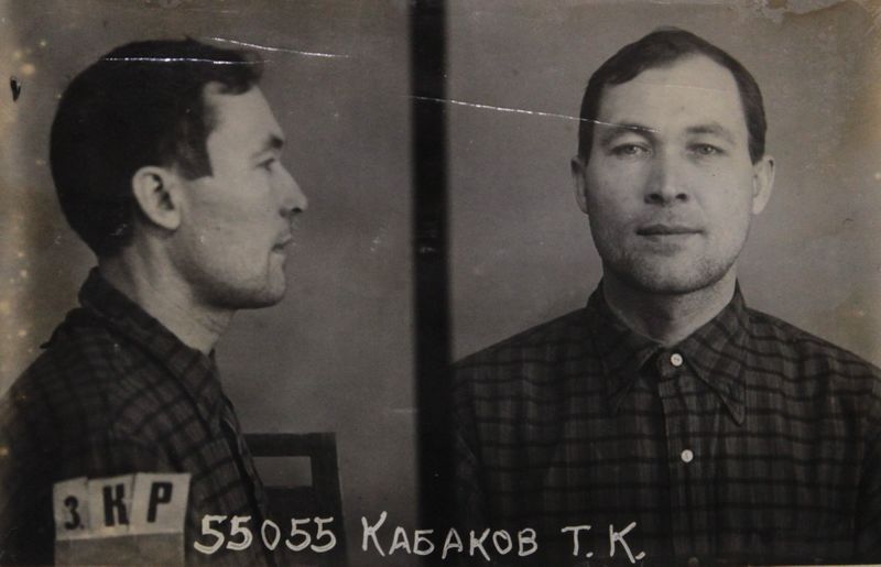 Файл:Кабаков Тимофей Калистратович (1900).JPG