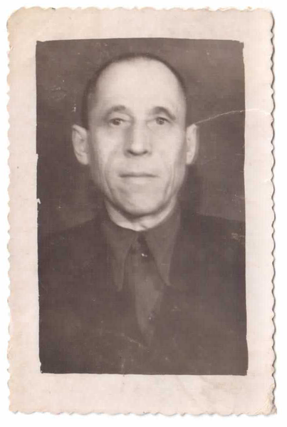 Файл:Кайзер Христиан Фридрихович (1900).png