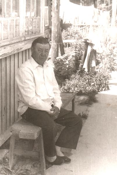 Файл:Каява Семен Иванович (1927) 1.jpg