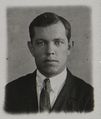 Козлов НА(1907, Ярославская обл).jpg