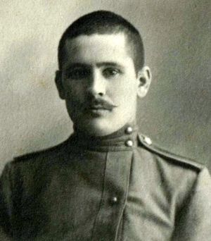 Косакин Александр Макарович (1890).jpg