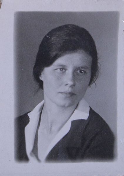 Файл:Ломашевич Мария Константиновна (1902).JPG