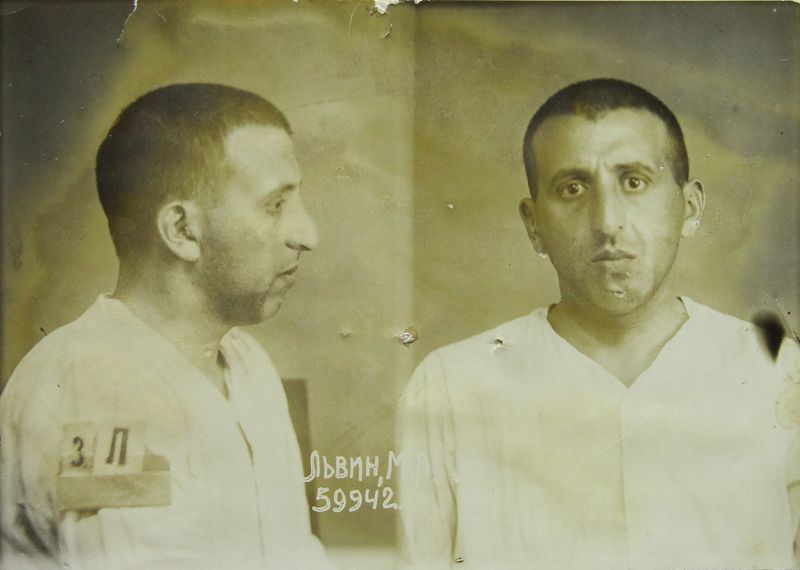 Файл:Львин Михаил Абрамович (1906).JPG