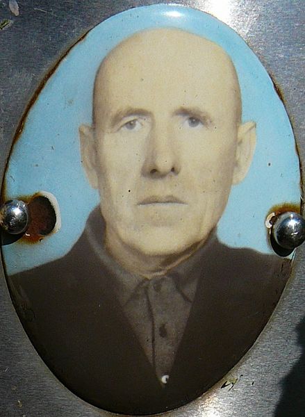 Файл:Майер Август Иванович (1914).JPG