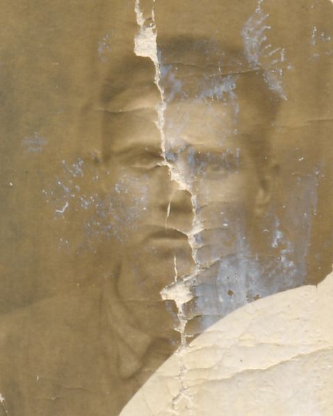 Файл:Перевалов Дмитрий Лукич (1920).jpg