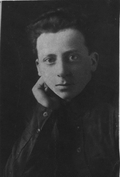 Файл:Подгаец Яков Борисович (1906) 9.jpg