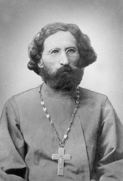 Файл:Пробатов Николай Александрович. 1874-1918..jpg