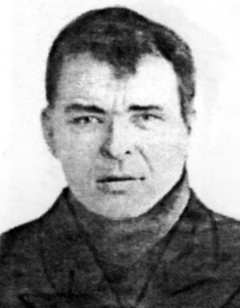 Файл:Рыбин Леонид Гаврилович (1907).jpg