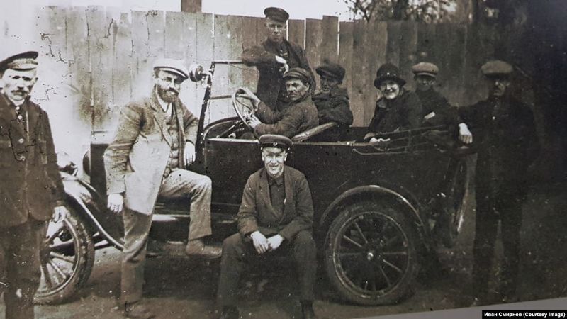 Файл:Тучельский Иван.jpg