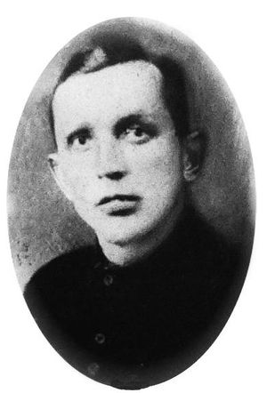 Хуттунен Андрей Петрович (1891) - 1.jpg