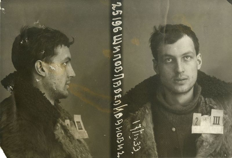 Файл:Шипов Павел Иванович (1910).jpg