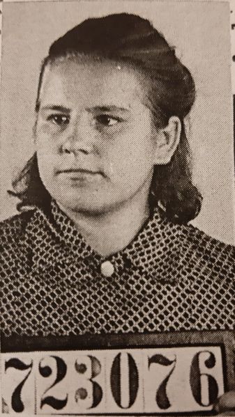 Файл:Ябс Фрида Александровна (1925).jpg