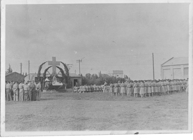 Файл:№ 9-7.jpg