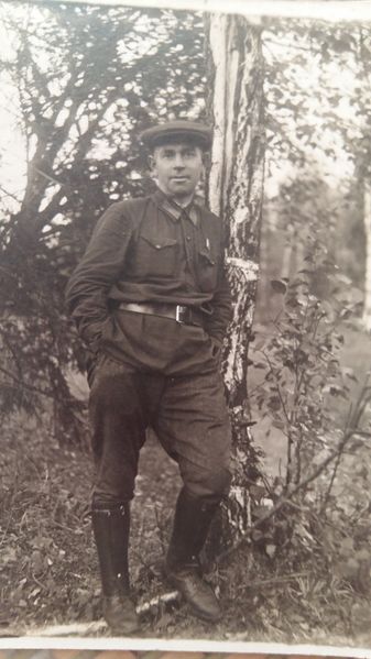 Файл:20170509 181837.jpg