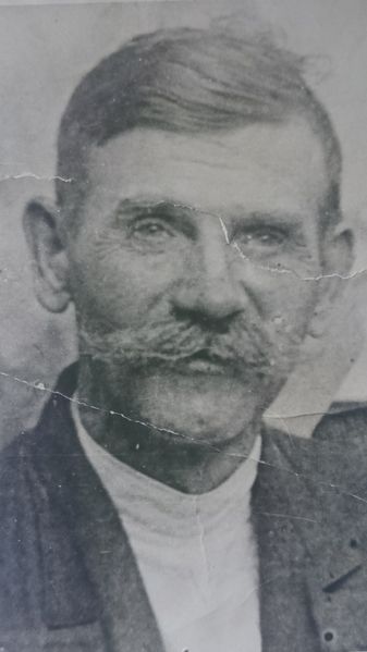 Файл:Konstantin Varlaamovich.jpg