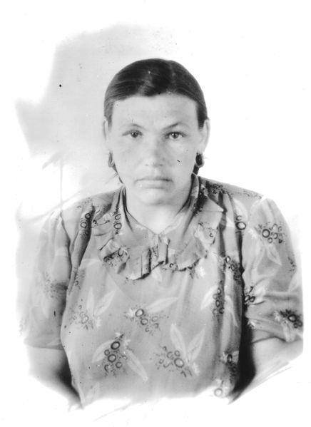 Файл:Pretzer Emma 23.11.1928-23.04.1996.jpg