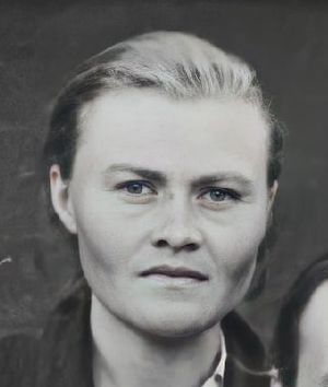 Upload 2025 03 09 20 31 53 069.jpg