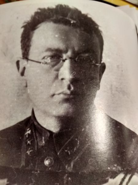 Файл:ZhuravitskyID 1.jpg