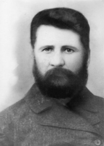 Файл:Беззубиков Т.И. (1).jpg