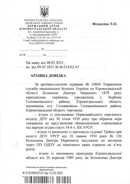 Файл:Безносюк Дмитрий Маркович (1878).jpg