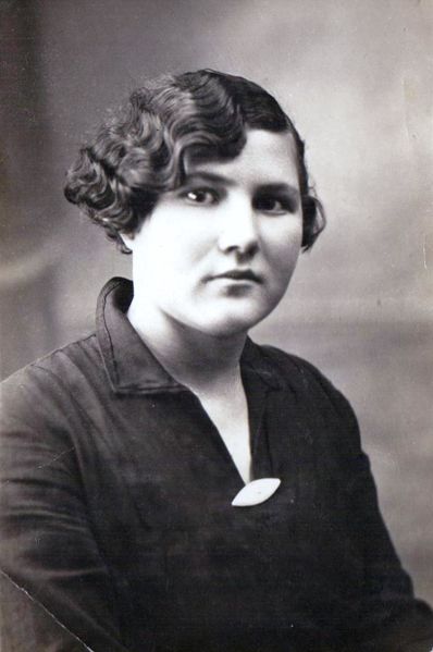 Файл:Васильева НП.jpg