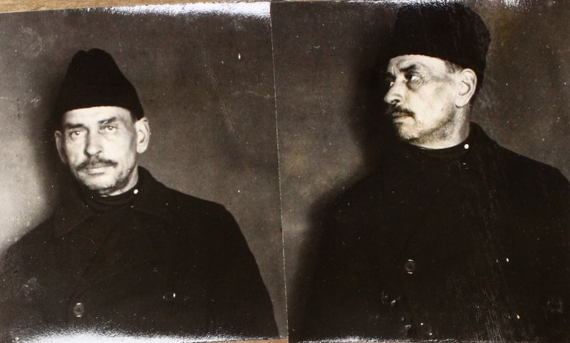 Файл:Гудков Петр Сергеевич (1881).JPG