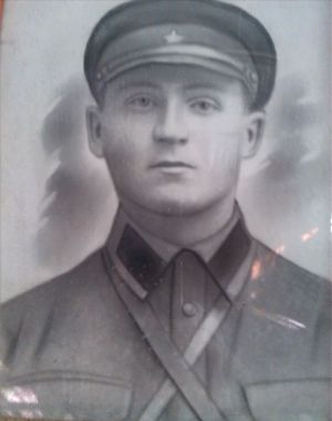 Капчевский Николай Филимонович.jpg