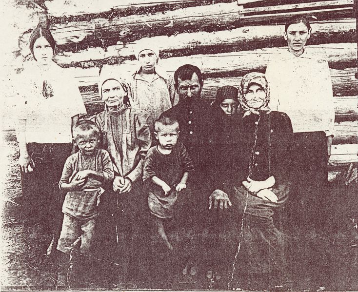 Файл:Козловский Валериан Николаевич (1883).jpg